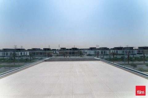 Villa en Dubai, 4 dormitorios, 383.5 m², № 109407 - foto 25