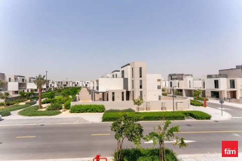 Villa en Dubai, 4 dormitorios, 383.5 m², № 109407 - foto 6