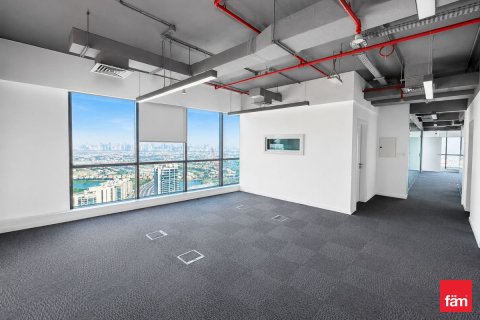 Office in Dubai 578.1 sq.m. № 109409 - photo 11