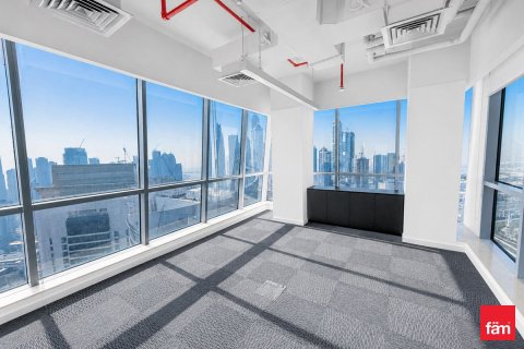 Office in Dubai 578.1 sq.m. № 109409 - photo 4