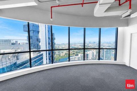 Office in Dubai 578.1 sq.m. № 109409 - photo 2