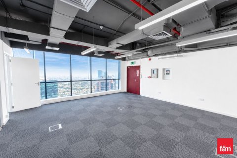 Office in Dubai 578.1 sq.m. № 109409 - photo 12