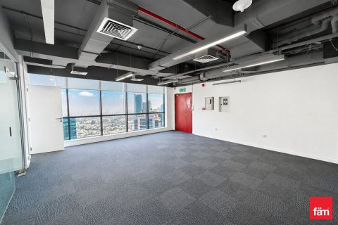 Office in Dubai 578.1 sq.m. № 109409 - photo 3