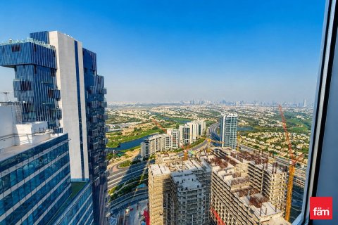 Office in Dubai 578.1 sq.m. № 109409 - photo 8