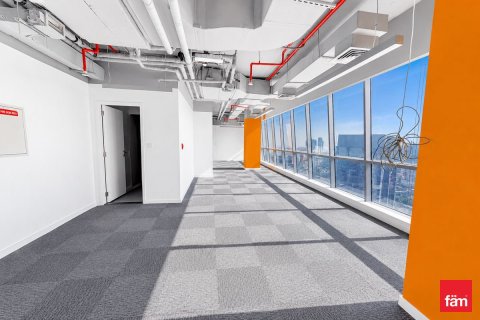 Office in Dubai 578.1 sq.m. № 109409 - photo 5