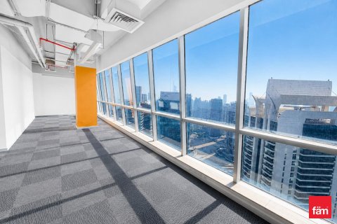 Office in Dubai 578.1 sq.m. № 109409 - photo 6