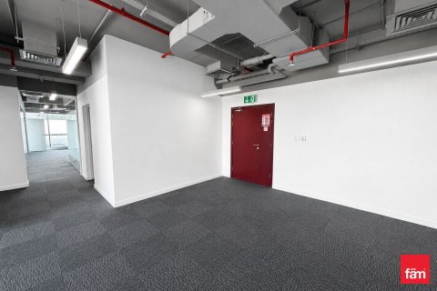 Office in Dubai 578.1 sq.m. № 109409 - photo 7