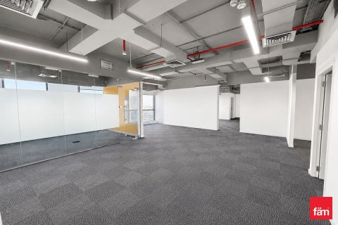 Office in Dubai 578.1 sq.m. № 109409 - photo 10