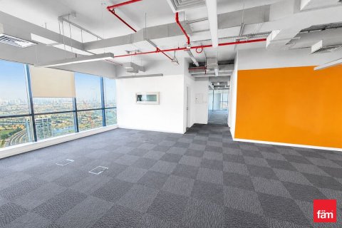 Office in Dubai 578.1 sq.m. № 109409 - photo 9