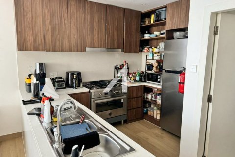 Apartment in Dubai 2 bedrooms, 117.5 sq.m. № 58084 - photo 14
