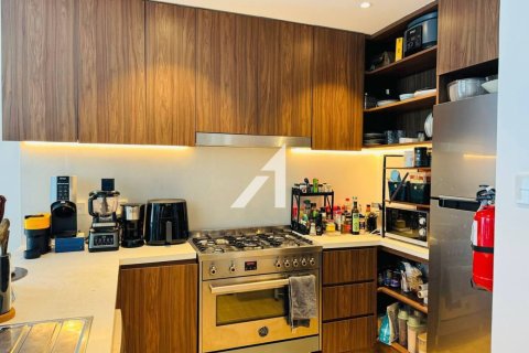 Apartment in Dubai 2 bedrooms, 117.5 sq.m. № 58084 - photo 8