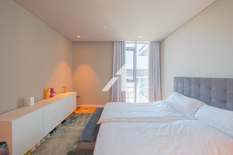 Apartment in Bluewaters Residences, Bluewaters, Dubai 3 bedrooms, 190 sq.m. № 58085 - photo 9