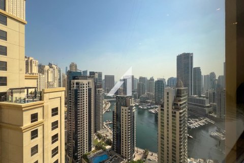 شقة في دبي 2 غرف نوم, 118.5 م² رقم 58086 - صورة 20