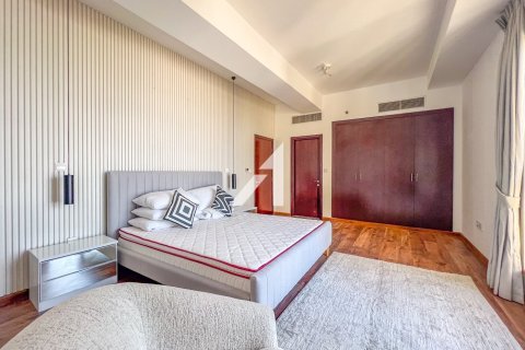 شقة في دبي 2 غرف نوم, 118.5 م² رقم 58086 - صورة 8