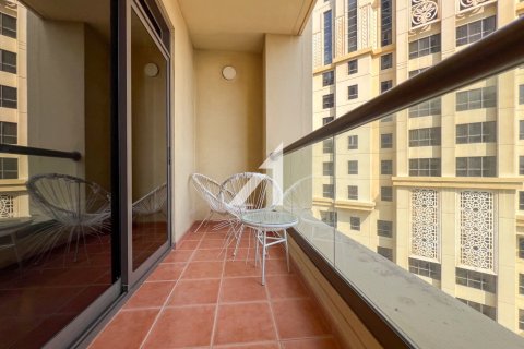 شقة في دبي 2 غرف نوم, 118.5 م² رقم 58086 - صورة 22