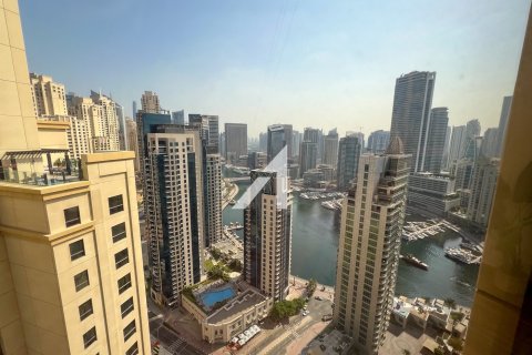 شقة في دبي 2 غرف نوم, 118.5 م² رقم 58086 - صورة 21