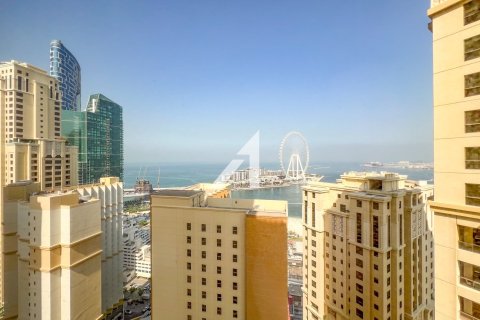 شقة في دبي 2 غرف نوم, 118.5 م² رقم 58086 - صورة 6