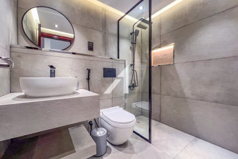شقة في دبي 2 غرف نوم, 118.5 م² رقم 58086 - صورة 14