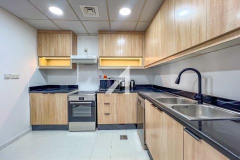 شقة في دبي 2 غرف نوم, 118.5 م² رقم 58086 - صورة 16