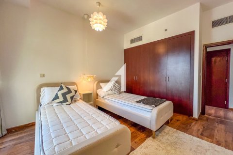 شقة في دبي 2 غرف نوم, 118.5 م² رقم 58086 - صورة 12
