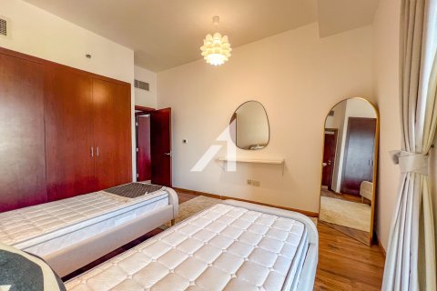 شقة في دبي 2 غرف نوم, 118.5 م² رقم 58086 - صورة 11
