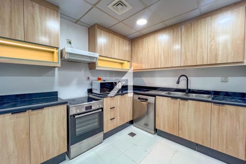 شقة في دبي 2 غرف نوم, 118.5 م² رقم 58086 - صورة 17