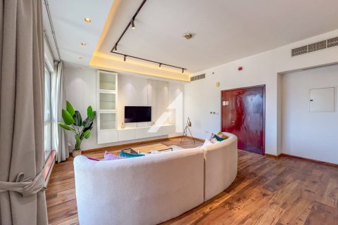 شقة في دبي 2 غرف نوم, 118.5 م² رقم 58086 - صورة 25