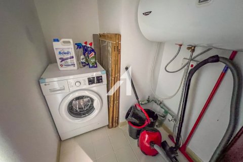 شقة في دبي 2 غرف نوم, 118.5 م² رقم 58086 - صورة 2