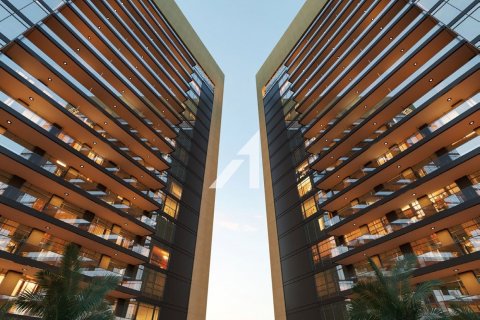 Shop in Arjan, Dubai 83.5 sq.m. № 58083 - photo 13
