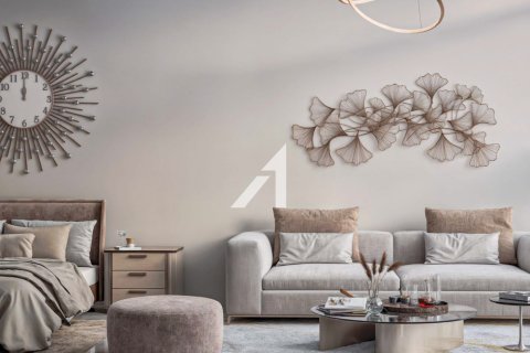 Shop in Arjan, Dubai 83.5 sq.m. № 58083 - photo 5