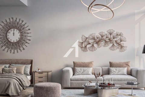 Shop in Arjan, Dubai 83.5 sq.m. № 58083 - photo 8
