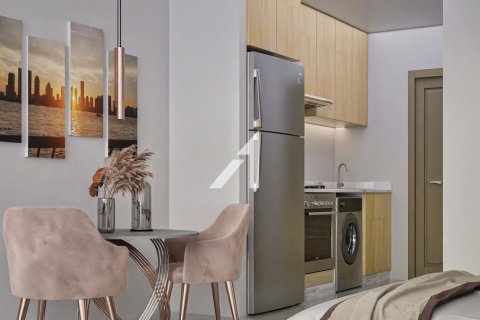 Shop in Arjan, Dubai 83.5 sq.m. № 58083 - photo 7