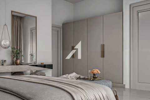Shop in Arjan, Dubai 83.5 sq.m. № 58083 - photo 3