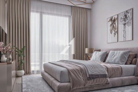 Shop in Arjan, Dubai 83.5 sq.m. № 58083 - photo 9