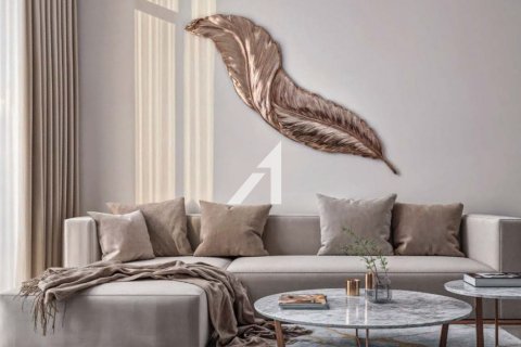 Shop in Arjan, Dubai 83.5 sq.m. № 58083 - photo 10
