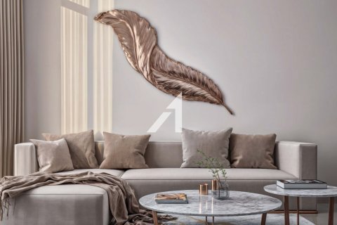 Shop in Arjan, Dubai 83.5 sq.m. № 58083 - photo 6
