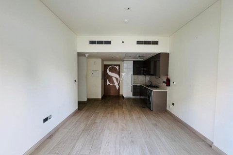 شقة في Meydan, دبي 1غرف نوم, 91 م² رقم 115572 - صورة 7