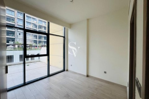 شقة في Meydan, دبي 1غرف نوم, 91 م² رقم 115572 - صورة 6