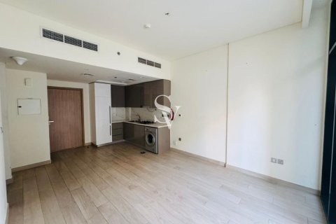 شقة في Meydan, دبي 1غرف نوم, 91 م² رقم 115572 - صورة 4
