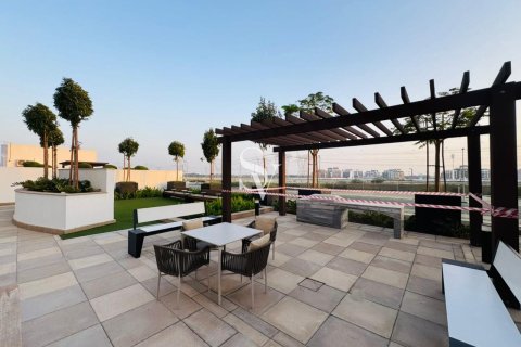 شقة في Meydan, دبي 1غرف نوم, 91 م² رقم 115572 - صورة 3