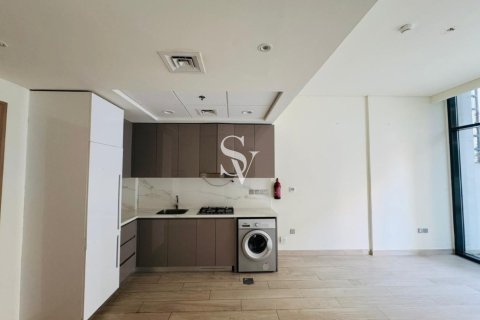 شقة في Meydan, دبي 1غرف نوم, 91 م² رقم 115572 - صورة 10