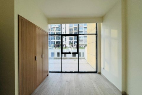 شقة في Meydan, دبي 1غرف نوم, 91 م² رقم 115572 - صورة 11