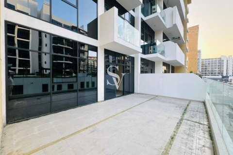 شقة في Meydan, دبي 1غرف نوم, 91 م² رقم 115572 - صورة 5
