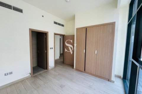 شقة في Meydan, دبي 1غرف نوم, 91 م² رقم 115572 - صورة 8
