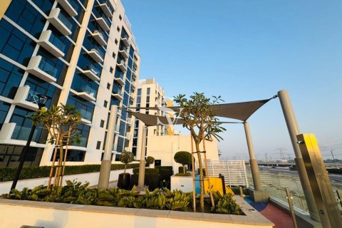 شقة في Meydan, دبي 1غرف نوم, 91 م² رقم 115572