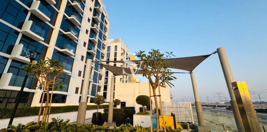شقة في Meydan, دبي 1غرف نوم, 91 م² رقم 115572