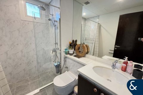 Maison de ville à Arabella Townhouses, Mudon, Dubai, 3 chambres, 276 m², № 76354 - photo 21