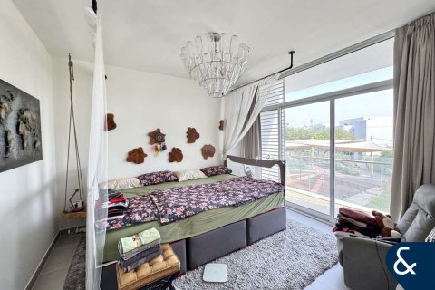 Maison de ville à Arabella Townhouses, Mudon, Dubai, 3 chambres, 276 m², № 76354 - photo 12