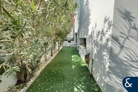 Maison de ville à Arabella Townhouses, Mudon, Dubai, 3 chambres, 276 m², № 76354 - photo 24