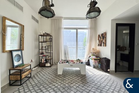 Maison de ville à Arabella Townhouses, Mudon, Dubai, 3 chambres, 276 m², № 76354 - photo 11